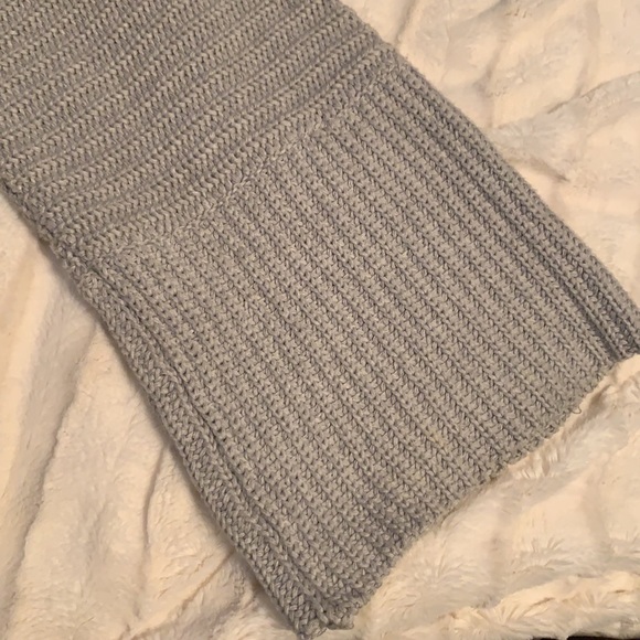 Isy & Ki Anthropologie sweater - Picture 5 of 6